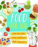 Food for You
