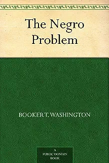 Classics in Black Studies