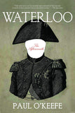 Waterloo : The Aftermath