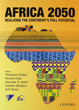 Africa 2050: Realizing the Continent's Full Potential