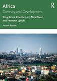 Africa: Diversity and Development