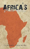 Africa's Priceless Heritage