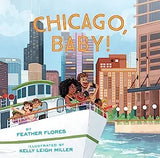 Chicago, Baby!