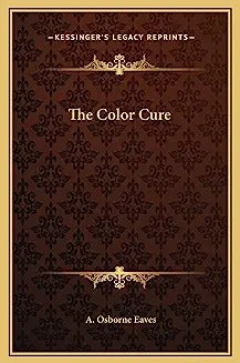 Color Cure