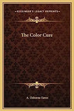 Color Cure