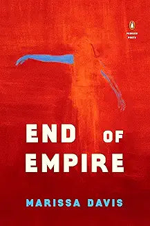 End of Empire (Paperback)
