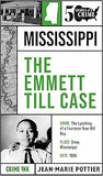The Emmett Till Case (Paperback)