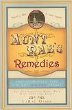 Aunt Rae's Remedies