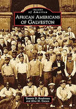 African Americans of Galveston