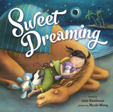 Sweet Dreaming