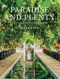 Paradise and Plenty