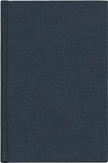 Carl Maxey: A Fighting Life