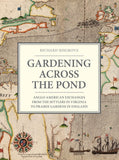 Gardening Across The Pond