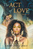 The Act of Love: Volume 1.11