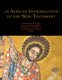 An African Introduction to the New Testament