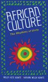 African Culture: The Rhythms of Unity