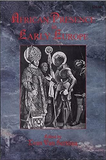 African Presence in Early Europe (Black Library Edition)