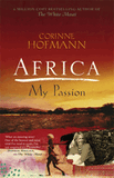 Africa, My Passion