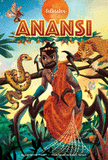 Anansi