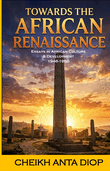 Towards The African Renaissance