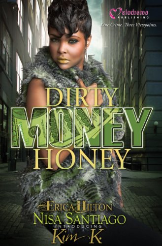 Dirty Money: 20th Anniversary Edition