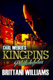 Carl Weber's Kingpins: Philadelphia