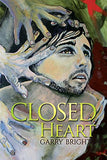 Closed Heart