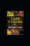 Carb Cycling