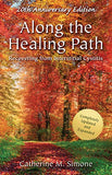 Along the Healing Path: Recovering from Interstitial Cystitis