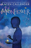 Moonflower