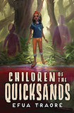 Children of the Quicksands