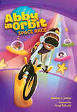 Space Race: 2