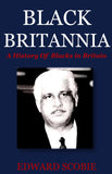 Black Britannia: A History of Blacks in Britain
