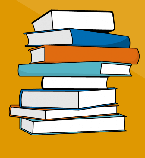 Set up a distribution account