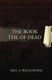 The Book of the Dead