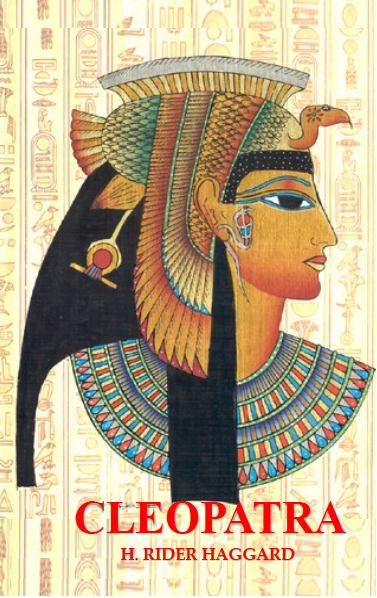 Cleopatra