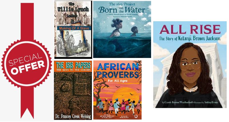 Bookstore Rewards Sales (While supplies last) + FREE SHIPPING (WITH COUPON)