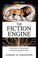 The Fiction Engine