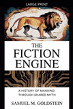The Fiction Engine