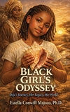Black Girl's Odyssey