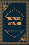 The Mercy of Allah