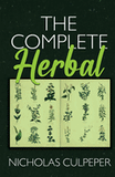 Culpeper's Complete Herbal