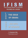 Ifism Vol 6,7 (Paperback)