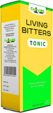 LIVING BITTERS (LIQUID)