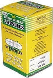 LIVING BITTERS (CAPSULES)