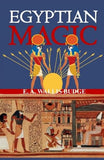 Egyptian Magic