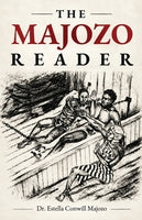 THE MAJOZO READER VOL. 1