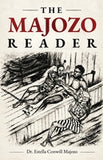 THE MAJOZO READER VOL. 1