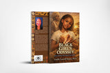 Black Girl's Odyssey