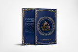 The 22 Inner Laws of Peace